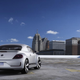 Illustration for article titled Volkswagen E-Bugster Concept: Detroit Auto Show Photos, Info